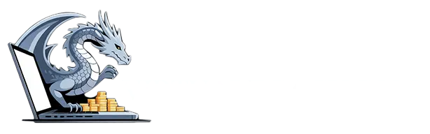 Virtual Legacy